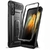 Capa Ultra Militar Samsung Galaxy S21 / Plus / Ultra - comprar online