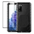 Capa Blindada X-Force Samsung Galaxy S21 FE - comprar online