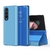 Capa Flip Espelhada Samsung Galaxy Z Fold 3 na internet