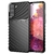 Capa Tpu Lines Samsung Galaxy S21 / Plus / Ultra - comprar online