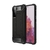 Capa Hybrid Armor Samsung Galaxy S21 FE - comprar online