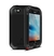 Capa Blindada iPhone SE 2020 - comprar online