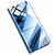 Capa Flip Espelhada Samsung Galaxy Note 20 / Ultra