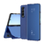 Capa Flip Espelhada Samsung Galaxy Z Fold 5
