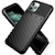 Capa Silicone Lines Apple iPhone 12 / Pro / Max - comprar online