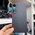 Capa Fibra de Carbono Samsung Galaxy A54 - comprar online