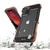 Capa Iron Wood iPhone 11 Pro