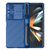 Capinha Nillkin Slide Samsung Galaxy Z Fold 5