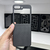 Capa Fibra de Carbono Legitima Samsung Galaxy Z Flip 5