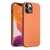 Capa Couro Luxury Apple iPhone 12 - comprar online