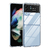 Capa Anti Impacto Samsung Galaxy Z Flip 4