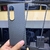 Capa Fibra de Carbono Samsung Galaxy Z Fold 4