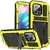 Capa Blindada Impact Force iPhone 14 - comprar online