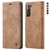 Capa Carteira Caseme Samsung Galaxy S22 / Plus / Ultra - comprar online