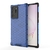 Capa Honeycomb Samsung Galaxy Note 20 / Ultra - comprar online