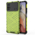 Capa Honeycomb Xiaomi Poco X4 Pro - comprar online