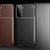 Capa Tpu Fiber Samsung Galaxy S21 FE - comprar online