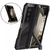 Capinha Blindada Samsung Galaxy Z Fold