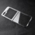 Capinha de Acrílico Samsung Galaxy Z Flip 5
