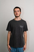 CAMISETA William & Sons Coffee Co. - loja online