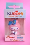 My Melody Llavero funko pop