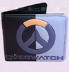 Overwatch Billetera - comprar online