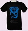 POKEMON GO Team Mystic remera - comprar online