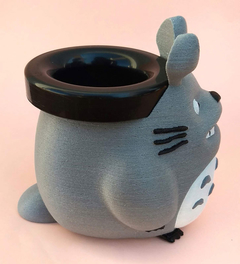 Totoro mate - comprar online