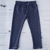 Leggins jeans