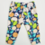 Joggers Bella - Little Sun - Ropa para bebés y niños