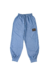 Pantalon "Karan"