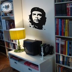 Looma Vinilos El Che Guevara