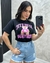 T-Shirt Woman - comprar online