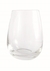 Set x 4 Vaso Gala para vino - 1036 - Ambiente Gourmet - buy online