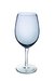 Set x 2 copa gris - 5419 - Ambiente Gourmet