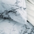 Duvet cover white marble - Queen - comprar online