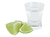 Set x 4 Copas de aguardiente - 745 - Ambiente Gourmet