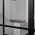 Toalla Ricu Gris - 70 x 140 cm - Distrihogar - comprar online