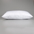Almohada Antiestrés Plus con hilos de carbono - 50x70cm - Distrihogar - comprar online