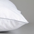Almohada Antiestrés Plus con hilos de carbono - 50x70cm - Distrihogar en internet