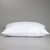 Almohada Hotel Experience Quilted Pillow 