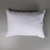 Almohada Hotel Experience Quilted Pillow - soporte medio 50x70cm - Distrihogar - tienda online