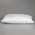 Almohada Ice Touch Plus - Sensación fría - 50x70cm - Distrihogar - buy online