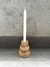 Candelabro Mia - Cozzy Home - (copia)