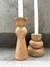 Candelabro Mia - Cozzy Home - (copia) - buy online