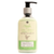 Kit: Crema humectante 250 ml + Aceite de ducha 250 ml - Maple - comprar online