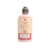 Kit: Crema humectante 90ml + Aceite de ducha 90ml - Maple - online store