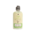 Kit: Crema humectante 90 ml + Aceite de ducha 90 ml - Maple - comprar online