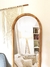 Espejo con Arco - tono medio - Cozzy Home - comprar online