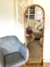 Espejo con Arco - tono medio - Cozzy Home en internet